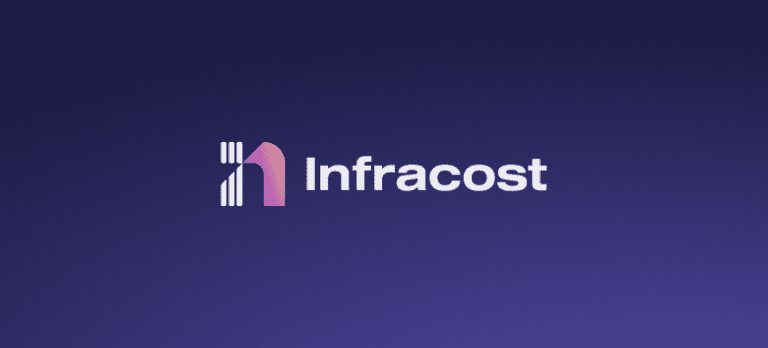 Infracost diff – “git diff” but for cloud costs
