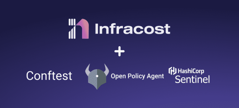 Cloud Cost Policies With Open Policy Agent And Sentinel