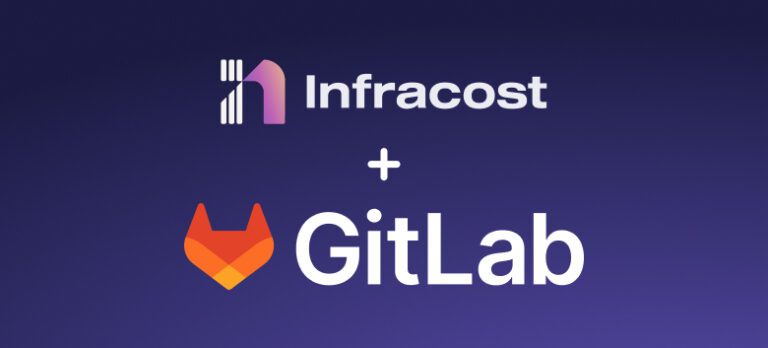 March 2022: Parsing HCL, GitLab Partnership, Bitbucket, Chocolatey, And New Resources!