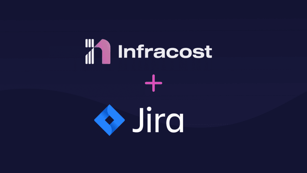 INFRACOST CLOUD PRICING API visual data 3