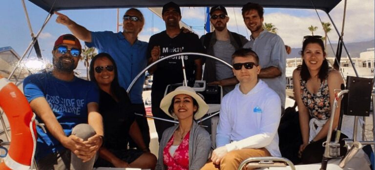 May 2022: Super-Fast CLI, Diff Between Branches, And Terraform Cloud Run Tasks