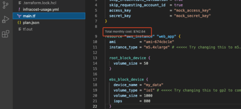 July 2022: VS Code Extension, Custom Project Names, And 7,000 GitHub Stars!