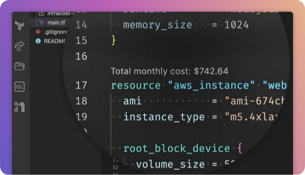 June 2023: New GitLab And Jira Apps, VS Code Extension & Data Export!