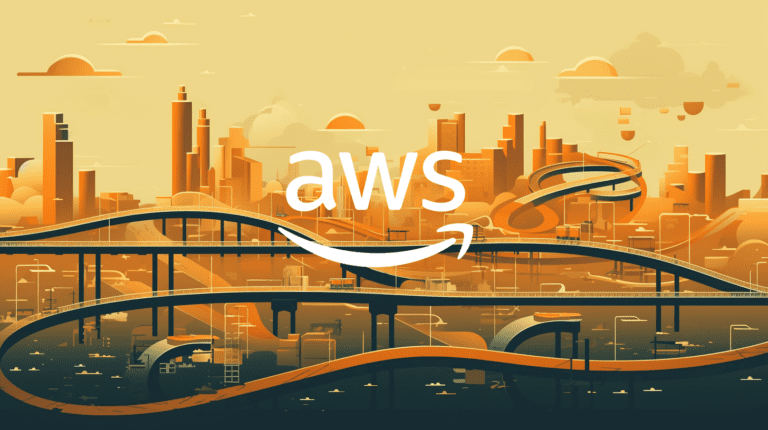 AWS Cost Optimization Service: How to Save on Cloud Costs