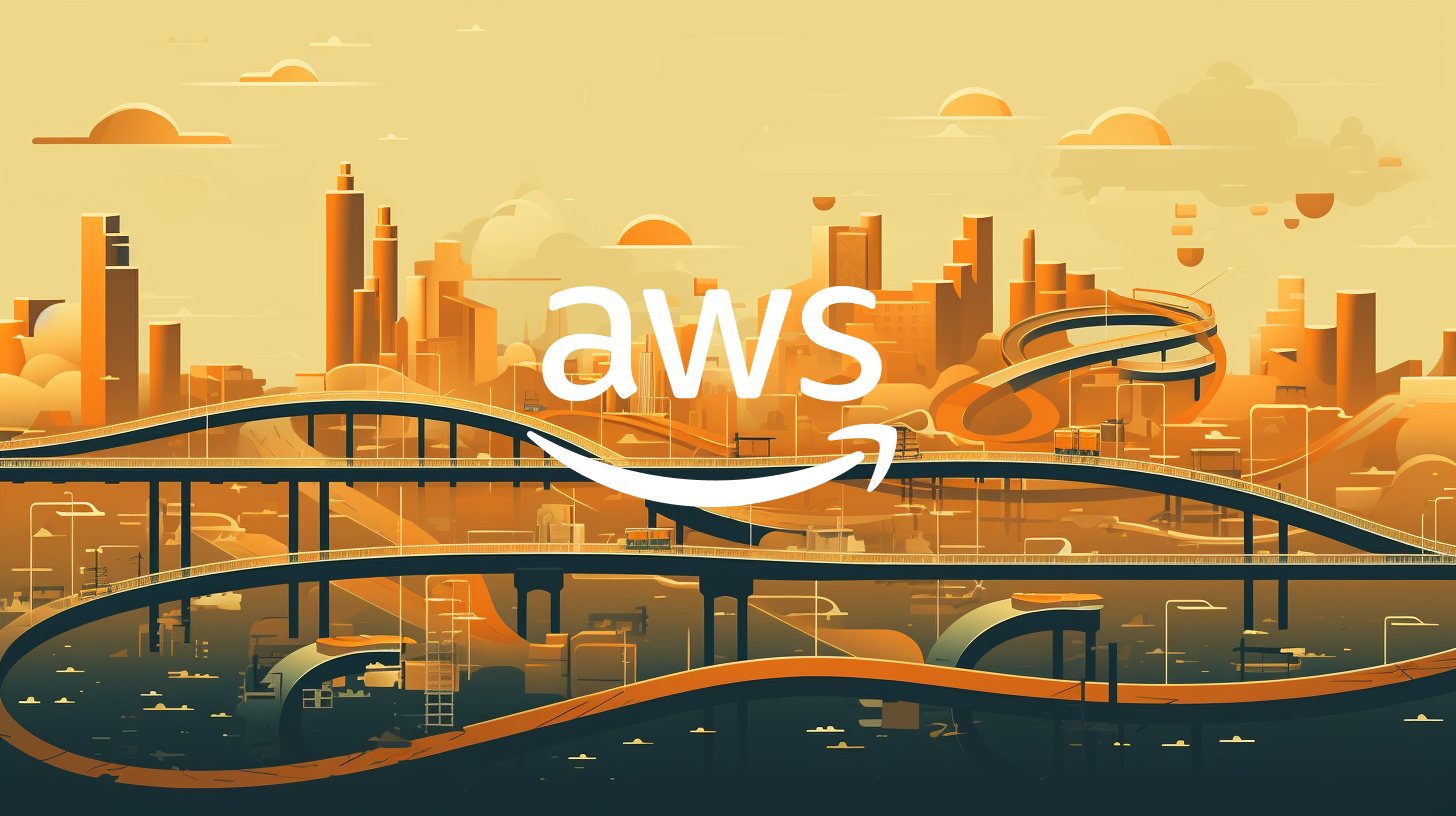 AWS Cost Optimization Service