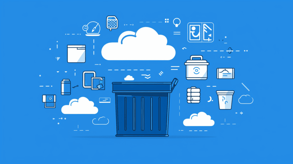 Cloud Cost Optimization Strategies