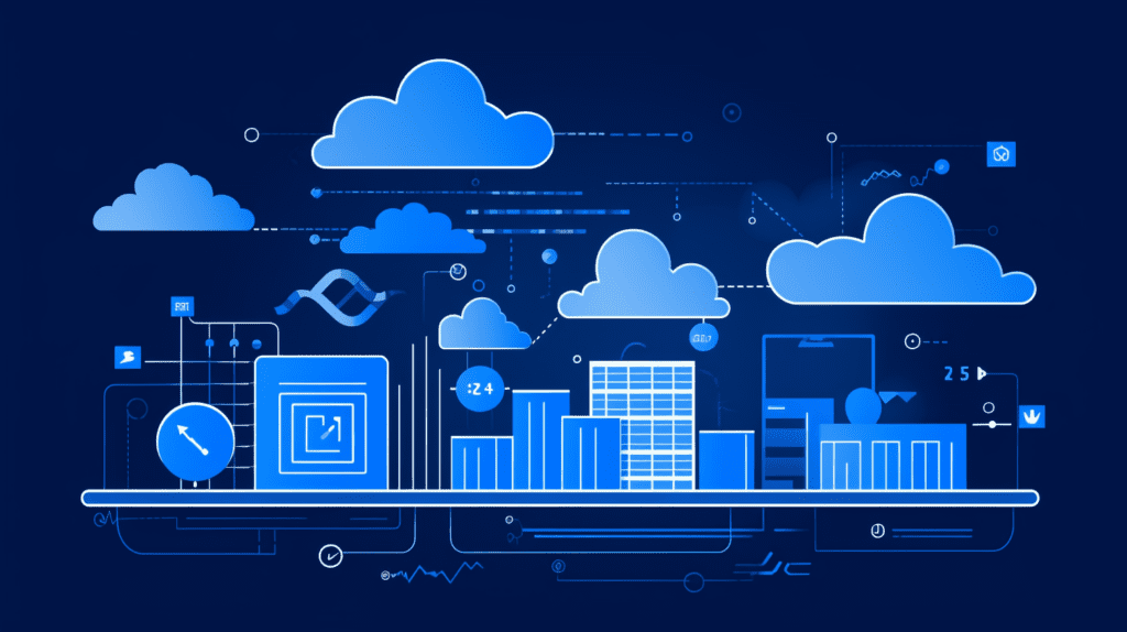 Visibility, Allocation, and Efficiency of Cloud Spend