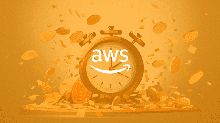 How to Reduce Your AWS Cloud Costs With Infracost in 30 Days