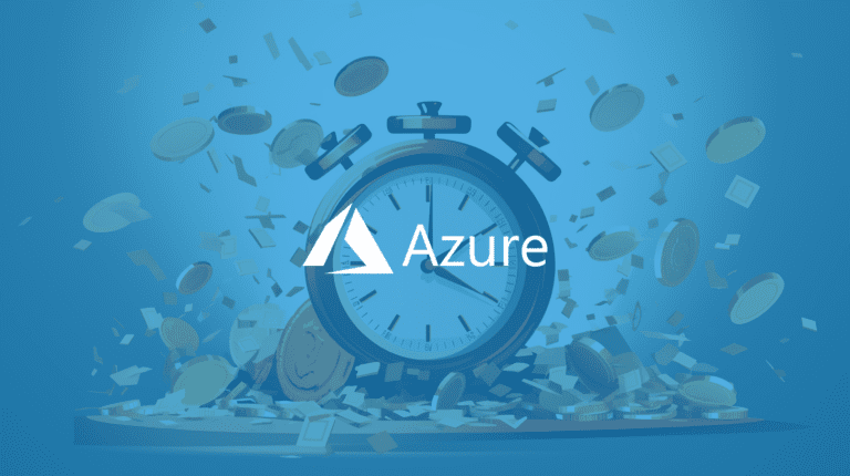 How to Reduce Your Azure Cloud Costs With Infracost in 30 Days