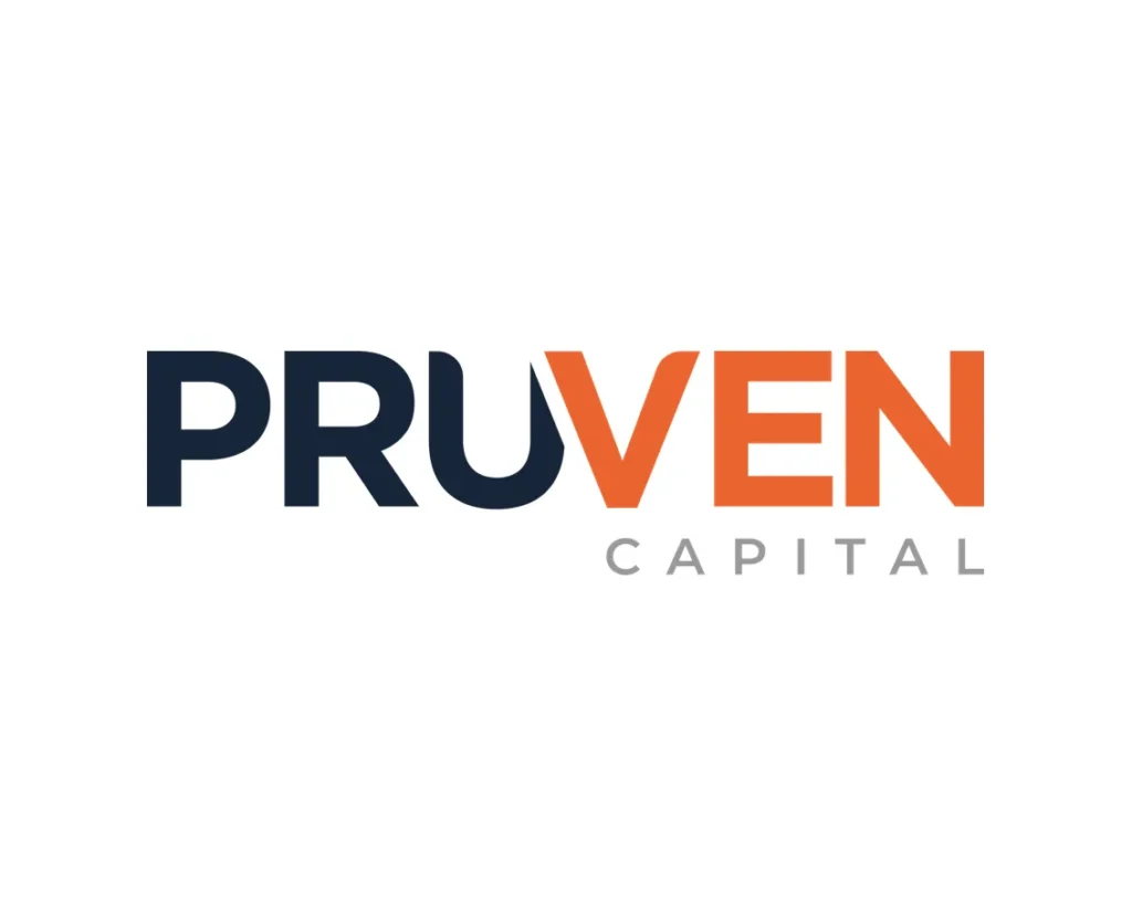 Pruven Capital