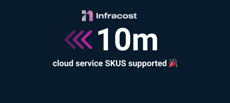 10m-cloud-skus